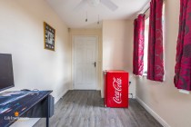 Images for Stowe Walk, Daventry