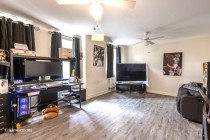 Images for Stowe Walk, Daventry