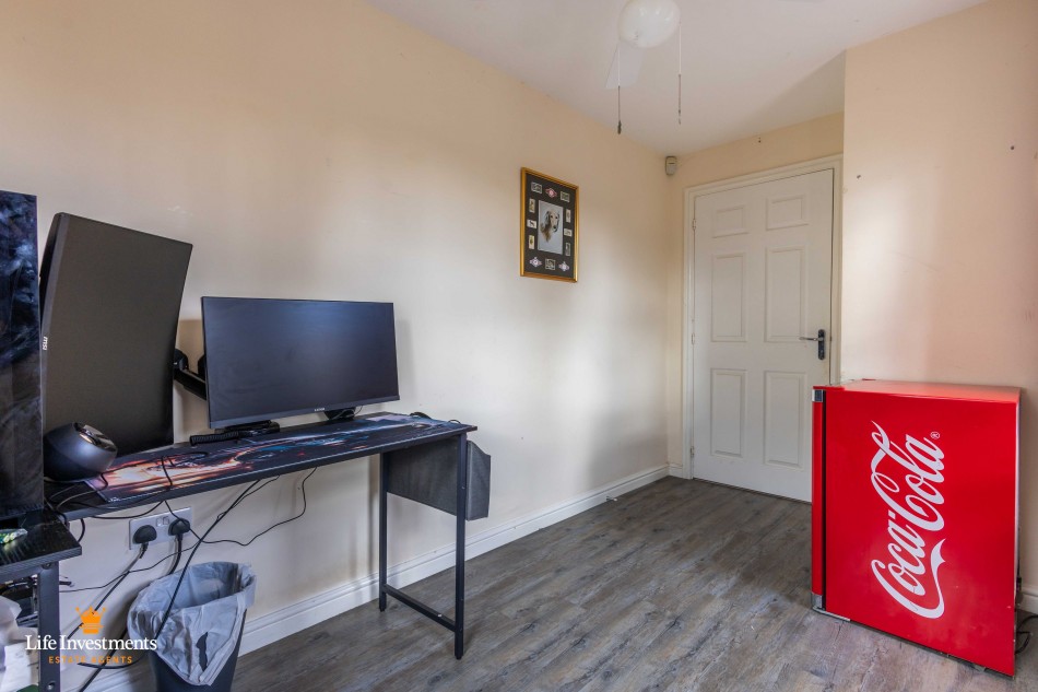 Images for Stowe Walk, Daventry EAID: BID:lifeinvestments