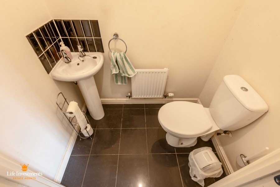 Images for Stowe Walk, Daventry EAID: BID:lifeinvestments