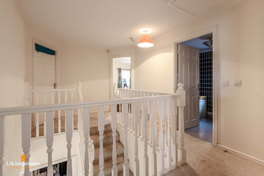 Images for Stowe Walk, Daventry EAID: BID:lifeinvestments