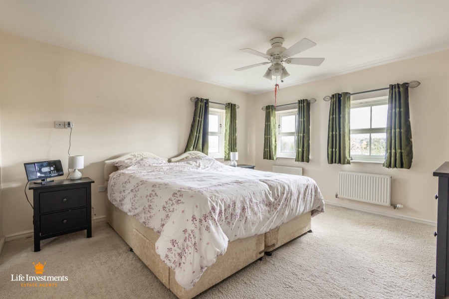 Images for Stowe Walk, Daventry EAID: BID:lifeinvestments