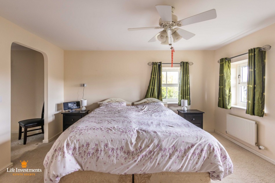 Images for Stowe Walk, Daventry EAID: BID:lifeinvestments