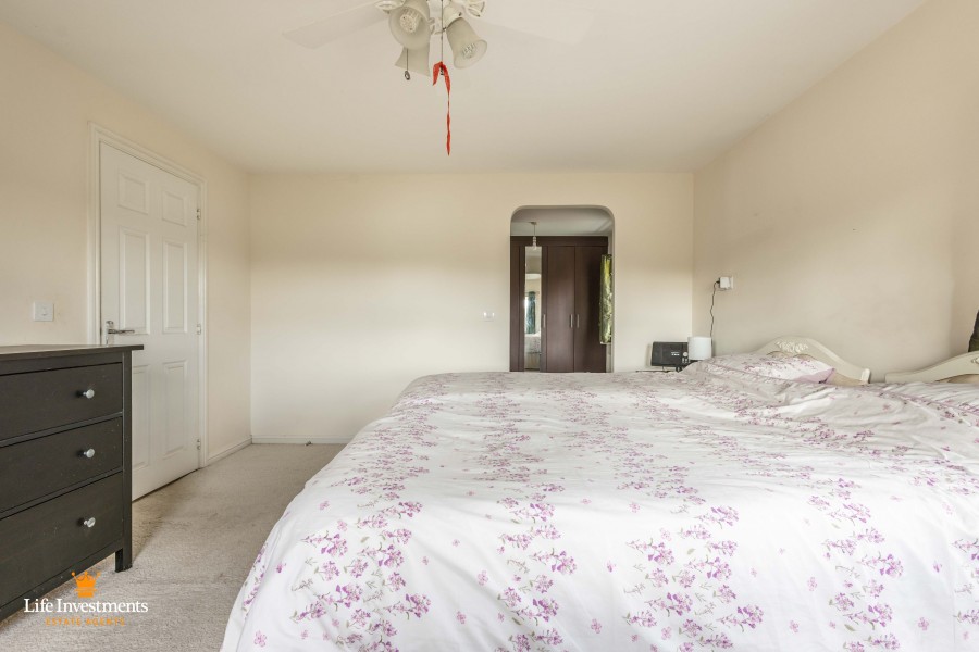 Images for Stowe Walk, Daventry EAID: BID:lifeinvestments