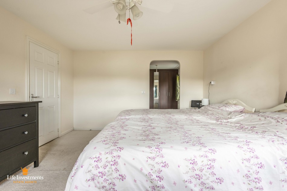 Images for Stowe Walk, Daventry EAID: BID:lifeinvestments