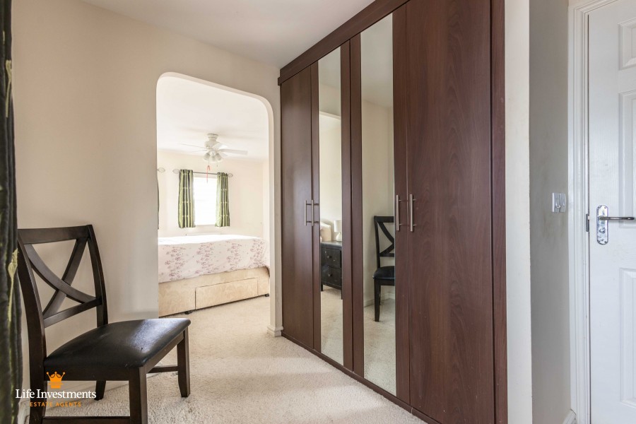 Images for Stowe Walk, Daventry EAID: BID:lifeinvestments