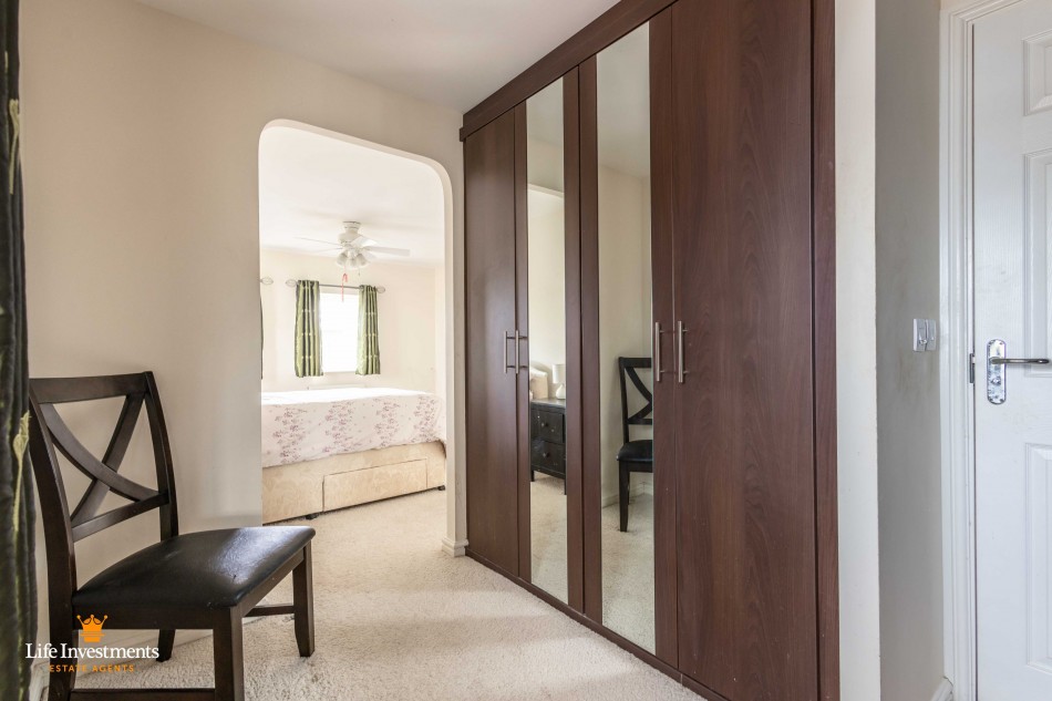 Images for Stowe Walk, Daventry EAID: BID:lifeinvestments