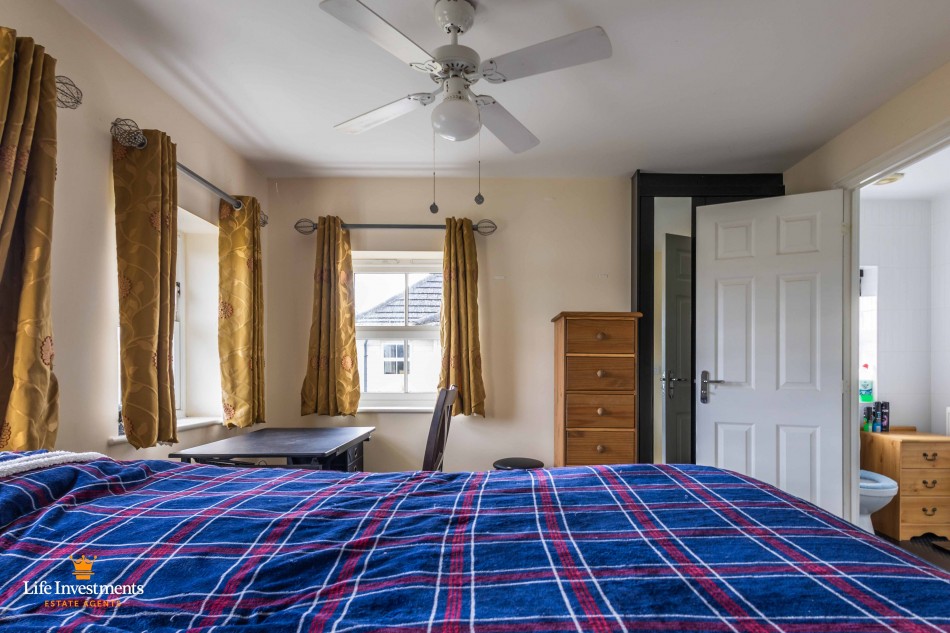 Images for Stowe Walk, Daventry EAID: BID:lifeinvestments