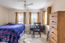 Images for Stowe Walk, Daventry