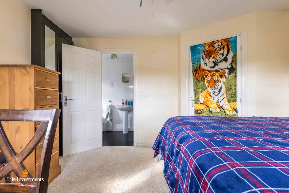 Images for Stowe Walk, Daventry EAID: BID:lifeinvestments