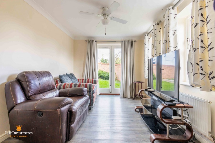 Images for Stowe Walk, Daventry EAID: BID:lifeinvestments