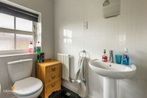 Images for Stowe Walk, Daventry