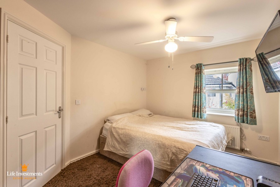 Images for Stowe Walk, Daventry EAID: BID:lifeinvestments