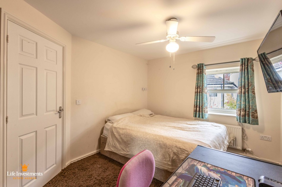 Images for Stowe Walk, Daventry EAID: BID:lifeinvestments