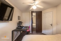 Images for Stowe Walk, Daventry