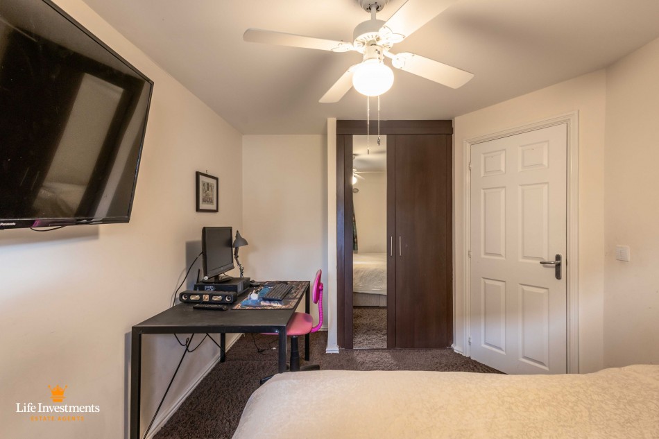 Images for Stowe Walk, Daventry EAID: BID:lifeinvestments