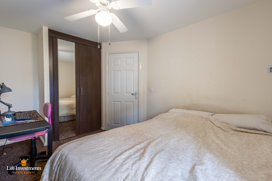 Images for Stowe Walk, Daventry EAID: BID:lifeinvestments