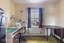 Images for Stowe Walk, Daventry