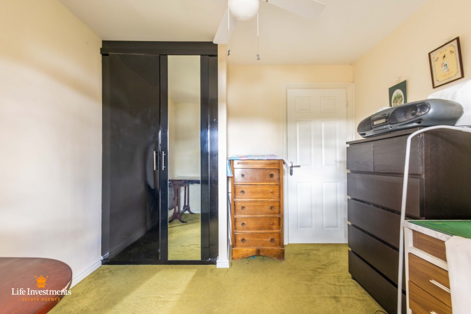 Images for Stowe Walk, Daventry EAID: BID:lifeinvestments