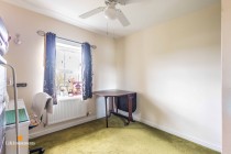 Images for Stowe Walk, Daventry