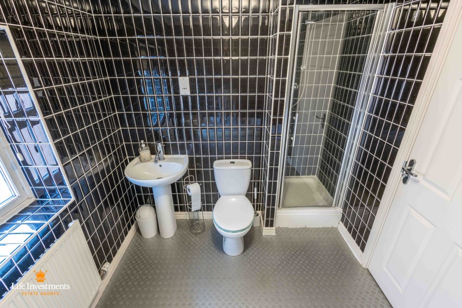 Images for Stowe Walk, Daventry EAID: BID:lifeinvestments