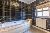 Images for Stowe Walk, Daventry