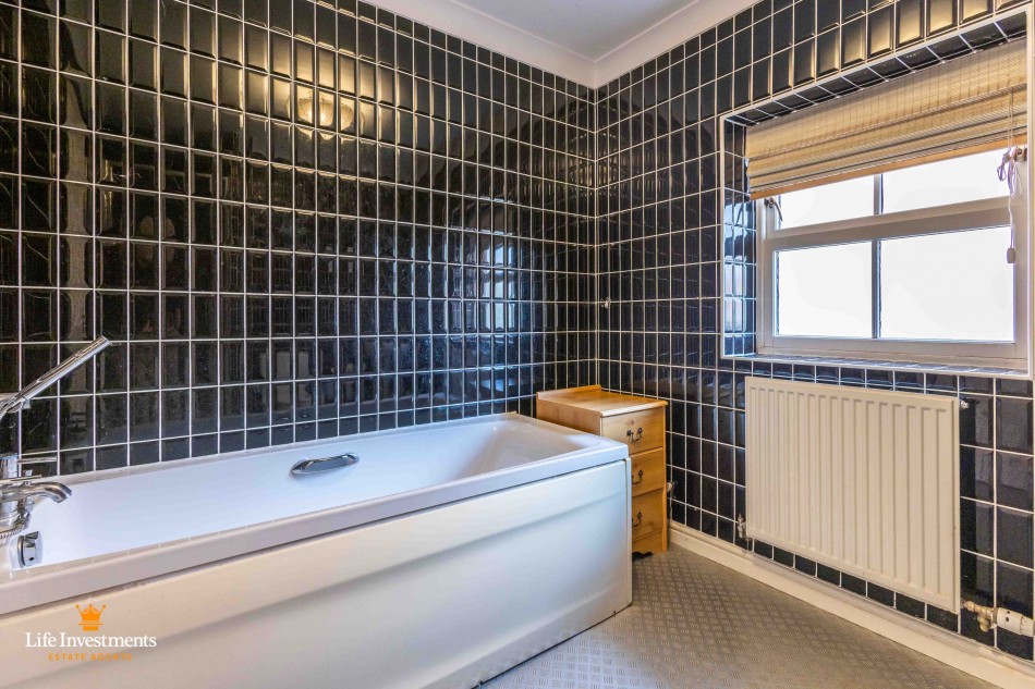 Images for Stowe Walk, Daventry EAID: BID:lifeinvestments