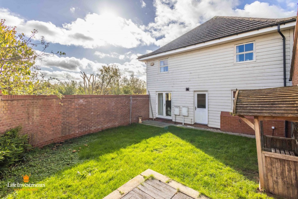 Images for Stowe Walk, Daventry EAID: BID:lifeinvestments