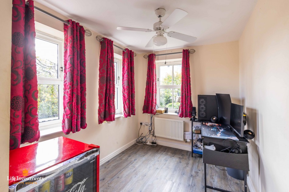 Images for Stowe Walk, Daventry EAID: BID:lifeinvestments