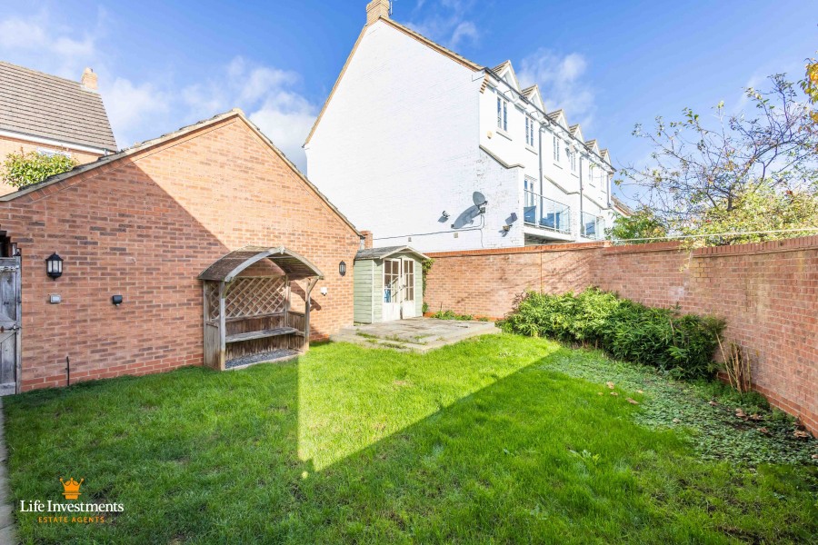 Images for Stowe Walk, Daventry EAID: BID:lifeinvestments