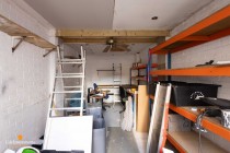 Images for Stowe Walk, Daventry