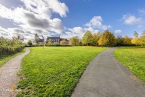 Images for Stowe Walk, Daventry