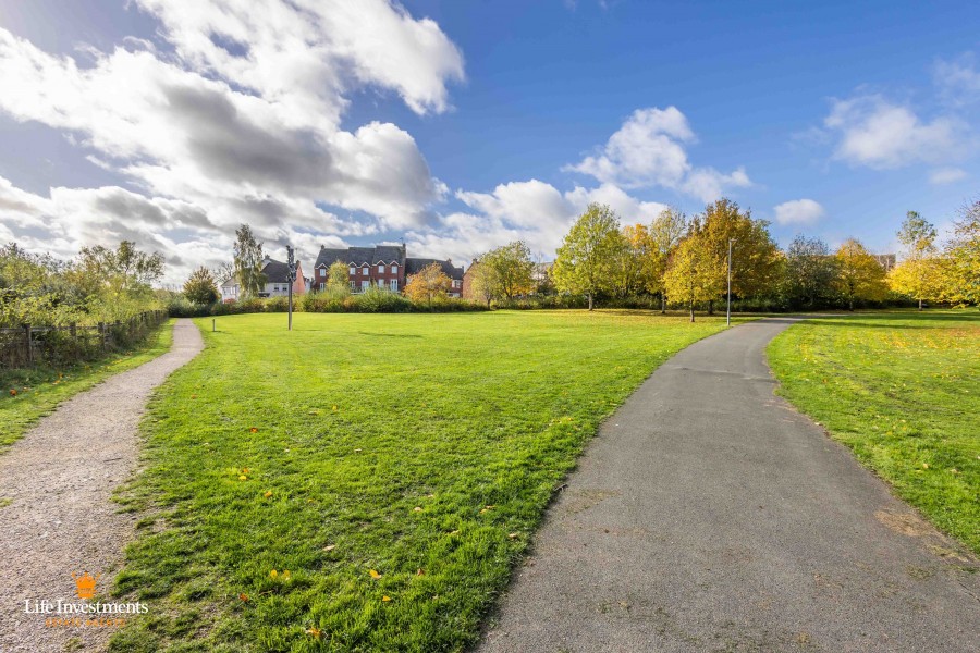 Images for Stowe Walk, Daventry EAID: BID:lifeinvestments