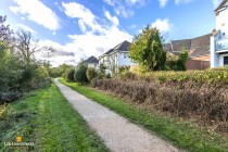 Images for Stowe Walk, Daventry