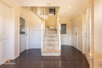 Images for Stowe Walk, Daventry