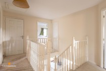 Images for Stowe Walk, Daventry