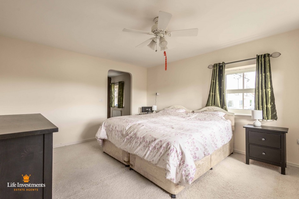 Images for Stowe Walk, Daventry EAID: BID:lifeinvestments