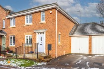 Images for Gardeners End, Rugby