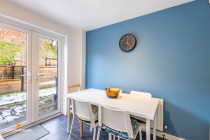 Images for Gardeners End, Rugby