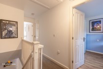 Images for Gardeners End, Rugby