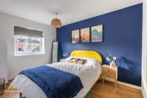 Images for Gardeners End, Rugby