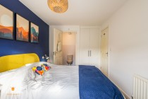 Images for Gardeners End, Rugby