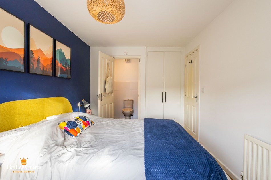 Images for Gardeners End, Rugby EAID: BID:lifeinvestments