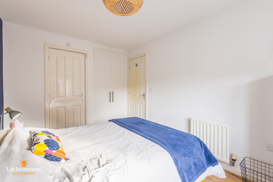 Images for Gardeners End, Rugby EAID: BID:lifeinvestments