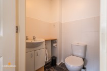 Images for Gardeners End, Rugby