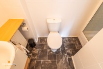 Images for Gardeners End, Rugby