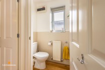 Images for Gardeners End, Rugby