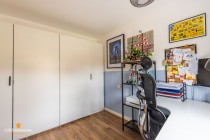 Images for Gardeners End, Rugby