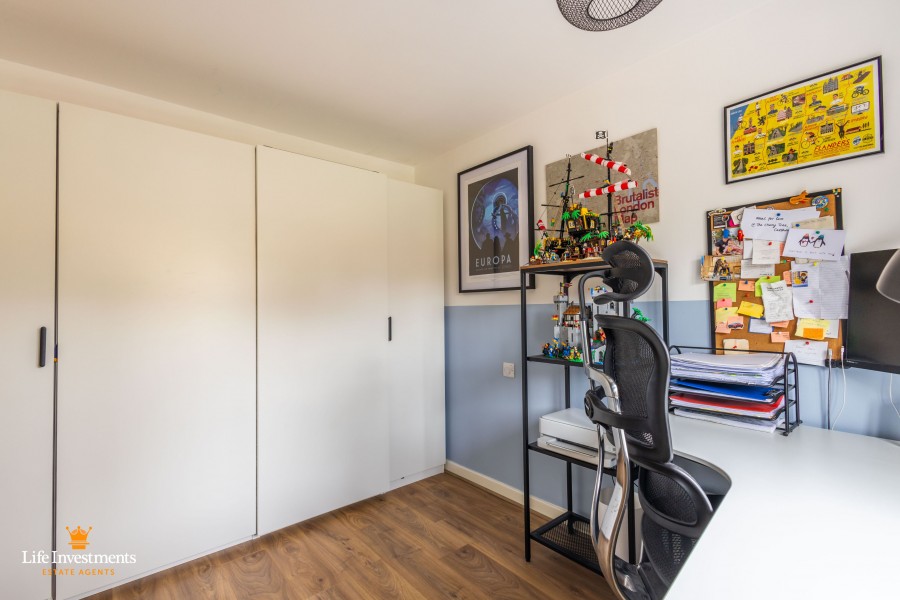 Images for Gardeners End, Rugby EAID: BID:lifeinvestments