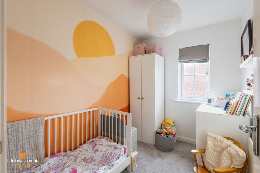 Images for Gardeners End, Rugby EAID: BID:lifeinvestments